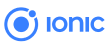 Ionic