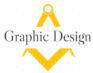 Graphic Design