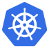 Kubernetes