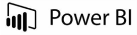 Power BI